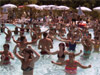 Subito Acqua Gym
