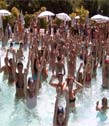 Persone che si divertono!!!