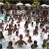 L'Acqua Gym