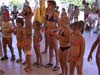 quanti bimbi....