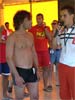 concorrente n°13